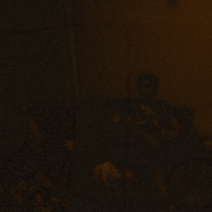 Traum by dc