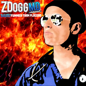 ZDoggMD - Readmission