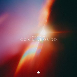 Come Around by Luna Blue
