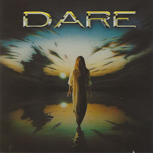 Blood From Stone - Album by Dare | Spotify