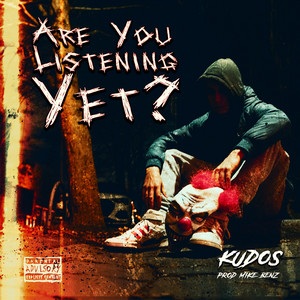 What You Talking About? by Kudos, Johniepee