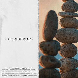 Aqua Vitae by A Place Of Solace