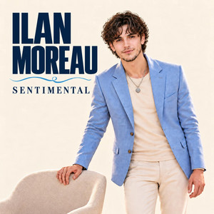 Je suis une option dans ta vie by Ilan Moreau