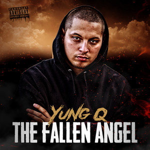The Fallen Angel album