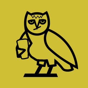 OVO by JACE