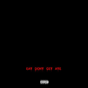 Tune Wit It by Crillz