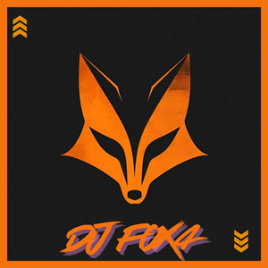 Listening to the Void by DJ FOX4