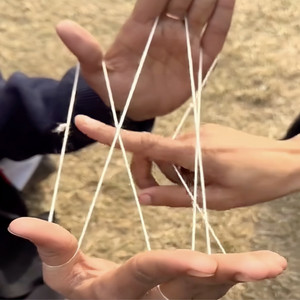 Backwards