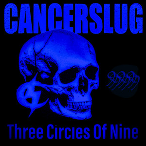 DeadBeat by Cancerslug