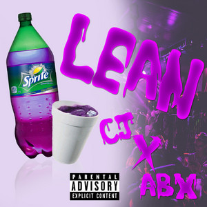 Lean by ABX | 413x, CJ