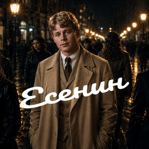 Кто я? Что я? Только лишь мечтатель… by DJ Malinova