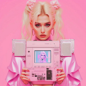 Aliennia - Face for Radio