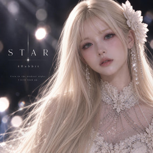 STAR by 4Rabbit