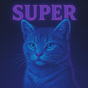 Super by ADWIN