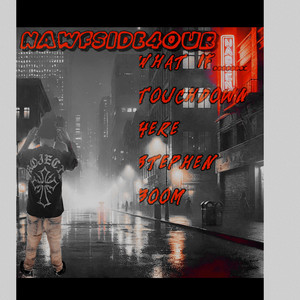 Nawfside4our - Stephen