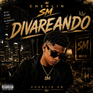 Divareando by Cherlin sm