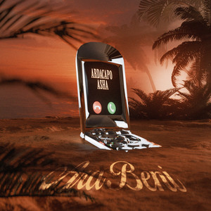 ARDACAPO & Asha - Ara Beni