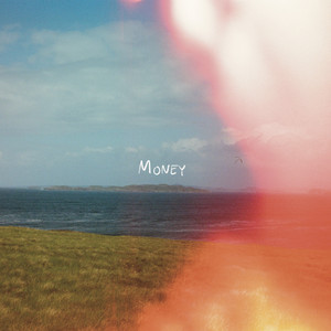 Portada de Money