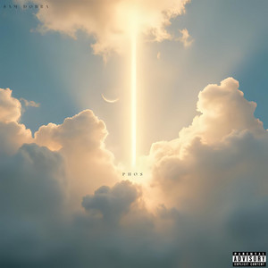 Sam Dobra - Phos (Outro)