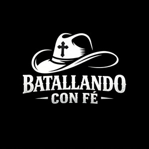 Batallando Con Fé - CON DIOS AL FRENTE