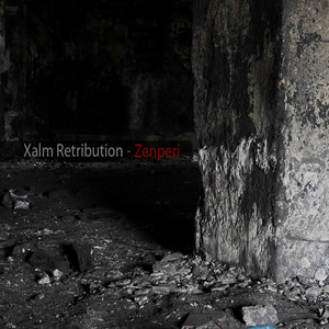 Xalm Retribution - Zenperi 3