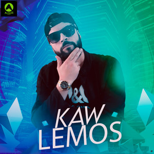 Kaw Lemos - Na Pegada do Vaqueiro