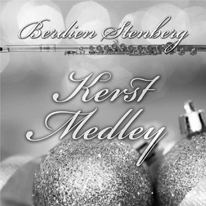 Joy To The World, Come All Ye Faithfull, Hear The Herald Angels Sing, Jingle Bells
