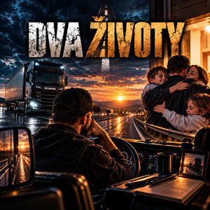 Dva životy by Shreki Music