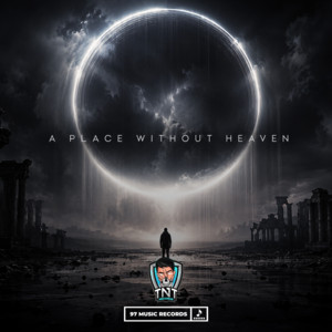 A Place Without Heaven by TNT Records