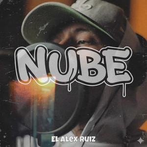 Nube
