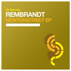 Genetic Drift - Original Club Mix by Rembrandt