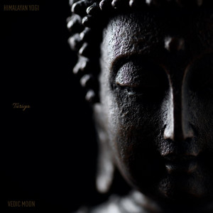 Turya by Vedic Moon, Himalayan Yogi
