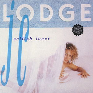 Say You Love Me - song and lyrics by J.C. Lodge | Spotify