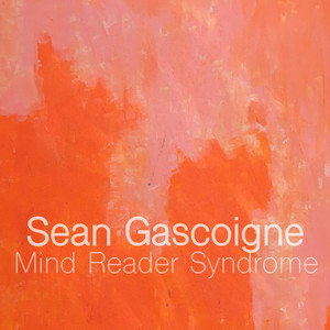 R.E.M.? / Stupid Love by Sean Gascoigne
