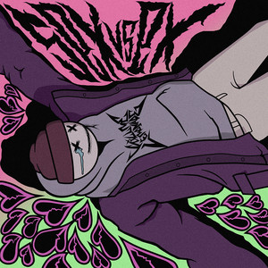 sex vs ex by Kill Me Lemonade!