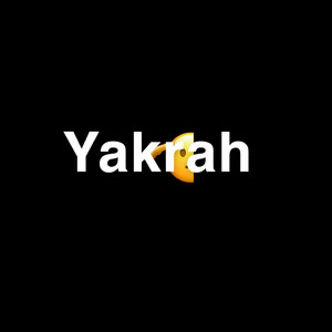 Yakrah
