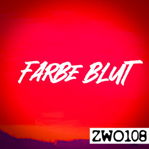 Farbe Blut by ZWO108