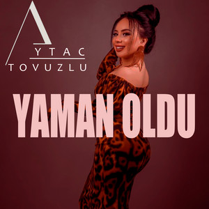 Yaman Oldu (Remix)