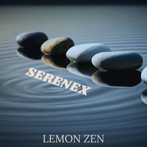 Serenex by LEMON ZEN