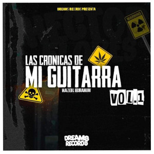 Haziel Ibrahim - Corrido de Sibaris