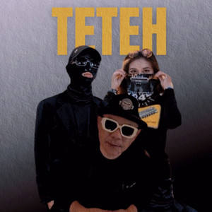 Teteh by Doel Sumbang, Asep Balon, Sarah Saputri