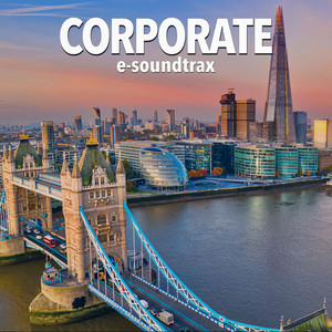 e-soundtrax - Motivation