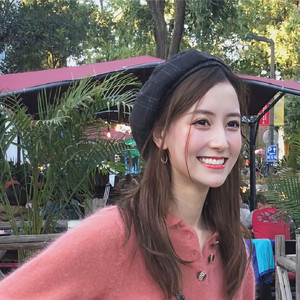 Yuze Wang - 我们都是孤单的人