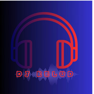 DJ Kelud - Dj Selendang Biru