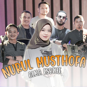 Nurul Musthofa by ALMA