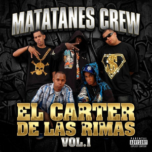 Demen un chance by Matatanes Crew