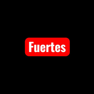 fuertes by Msr Beats Hxc