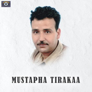 Mustapha Tirakaa - Thabridayi