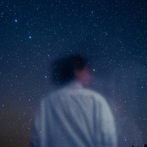 BoyFifty - Take My Hand