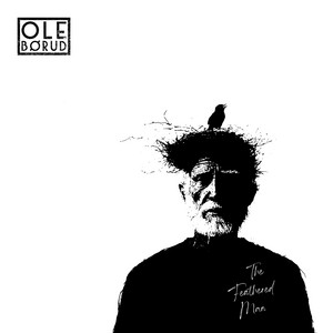 Ole Børud | Spotify